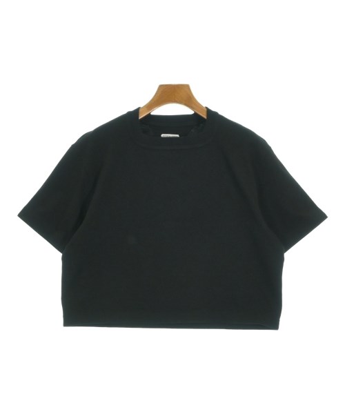 BOTTEGA VENETA ボッテガベネタ Tシャツ・カットソー レディース 【古着】【中古】