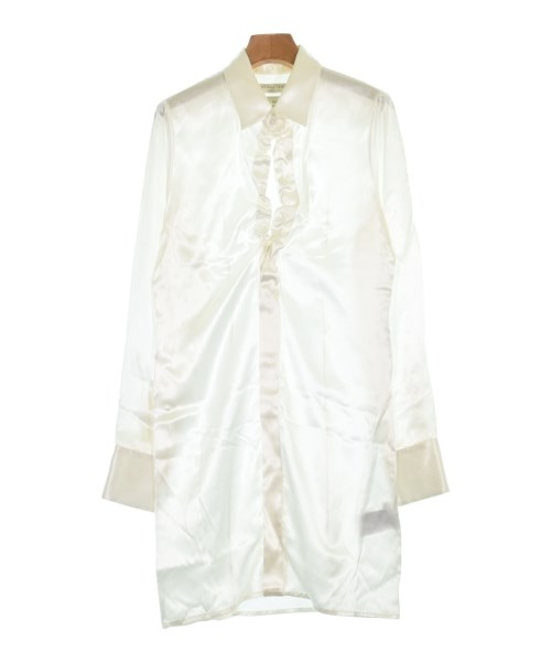 BOTTEGA VENETA ボッテガベネタ カジュアルシャツ レディース 【古着】【中古】