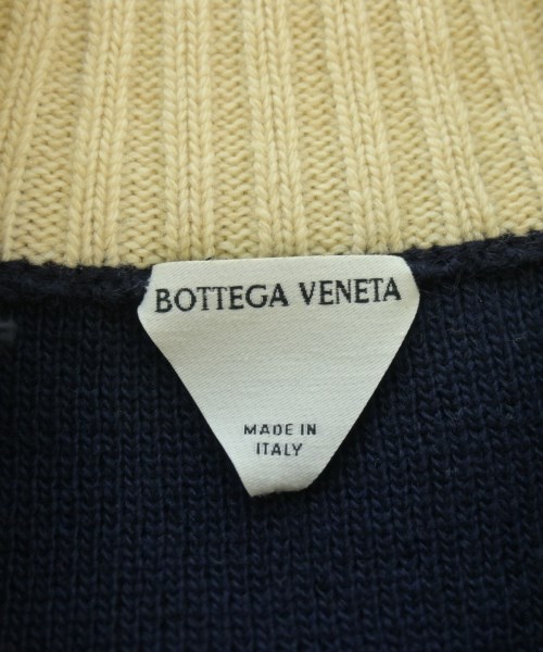 BOTTEGA VENETA ボッテガベネタ ニット・セーター メンズ 【古着】【中古】_2