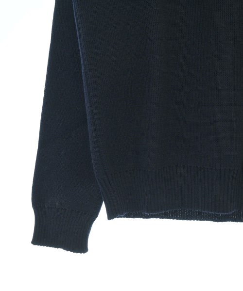 BOTTEGA VENETA ボッテガベネタ ニット・セーター メンズ 【古着】【中古】_6
