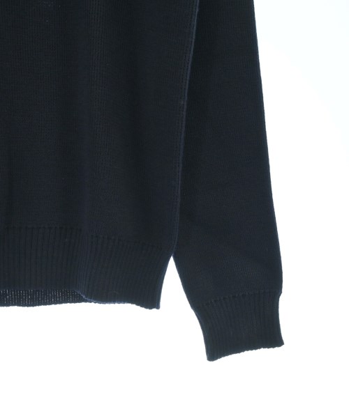BOTTEGA VENETA ボッテガベネタ ニット・セーター メンズ 【古着】【中古】_7