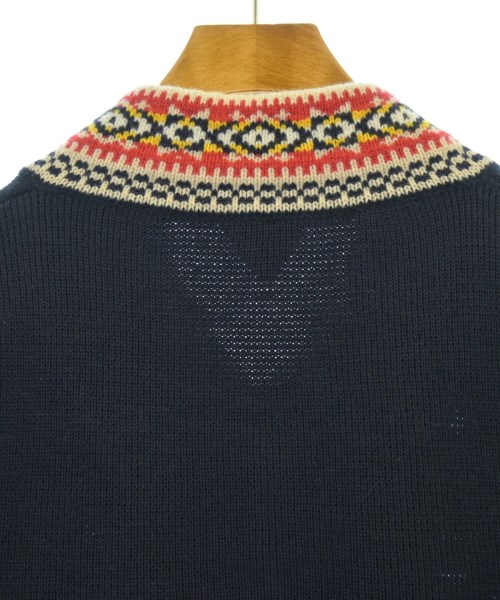 BOTTEGA VENETA ボッテガベネタ ニット・セーター メンズ 【古着】【中古】_8