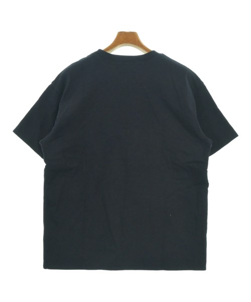 BOTTEGA VENETA ボッテガベネタ Tシャツ・カットソー メンズ 【古着】【中古】_1