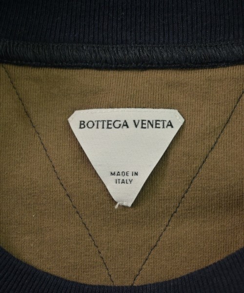 BOTTEGA VENETA ボッテガベネタ Tシャツ・カットソー メンズ 【古着】【中古】_2