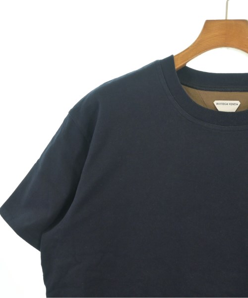 BOTTEGA VENETA ボッテガベネタ Tシャツ・カットソー メンズ 【古着】【中古】_3