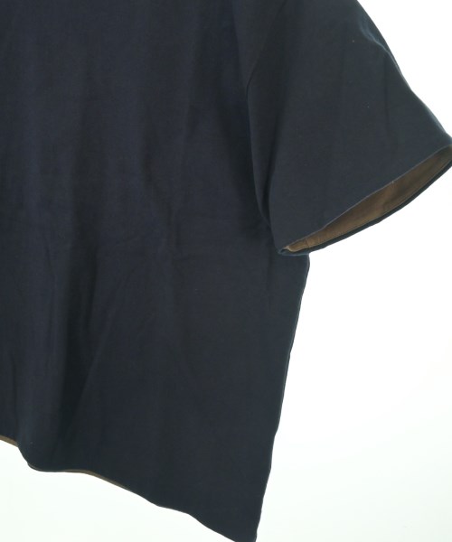 BOTTEGA VENETA ボッテガベネタ Tシャツ・カットソー メンズ 【古着】【中古】_4