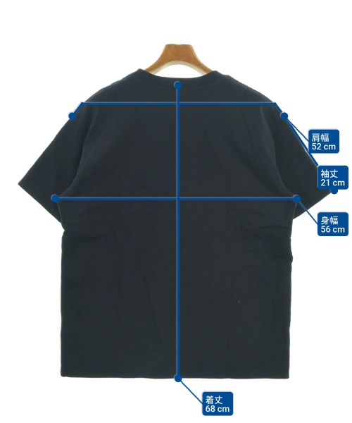 BOTTEGA VENETA ボッテガベネタ Tシャツ・カットソー メンズ 【古着】【中古】_5