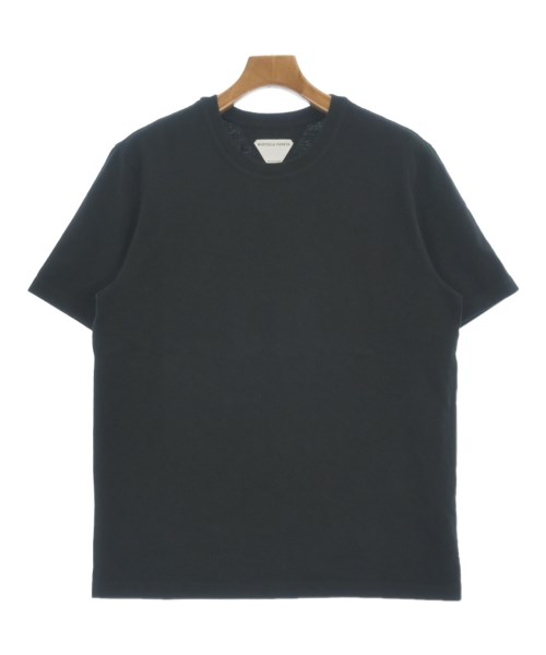 BOTTEGA VENETA ボッテガベネタ Tシャツ・カットソー メンズ 【古着】【中古】