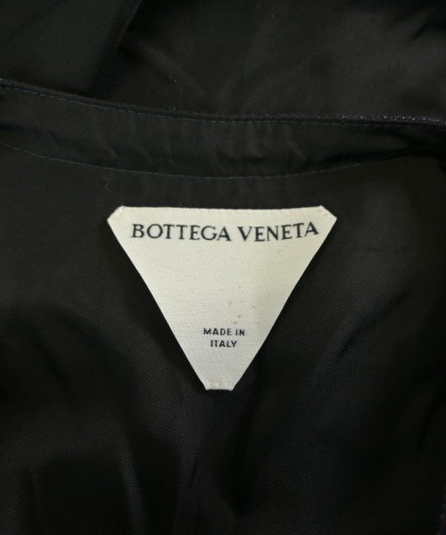 BOTTEGA VENETA ボッテガベネタ ベスト レディース 【古着】【中古】_2