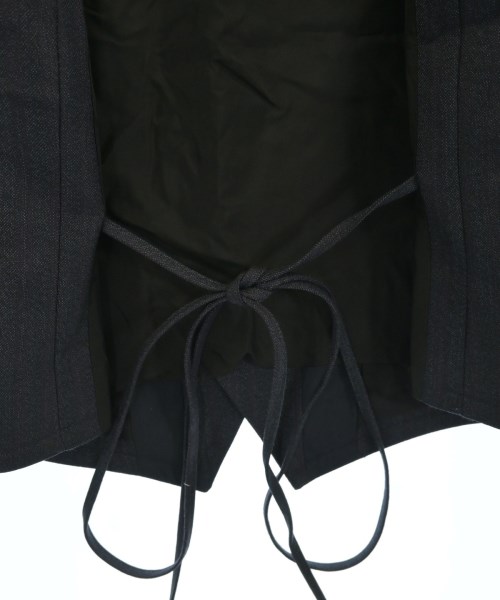 BOTTEGA VENETA ボッテガベネタ ベスト レディース 【古着】【中古】_7