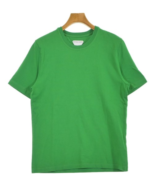 BOTTEGA VENETA ボッテガベネタ Tシャツ・カットソー メンズ 【古着】【中古】