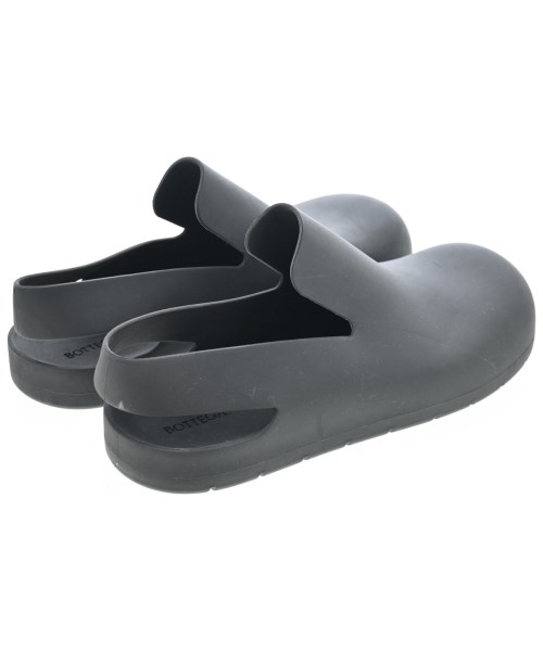 BOTTEGA VENETA ボッテガベネタ シューズ（その他） メンズ 【古着】【中古】_1