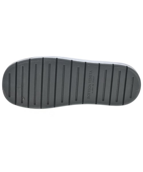 BOTTEGA VENETA ボッテガベネタ シューズ（その他） メンズ 【古着】【中古】_2