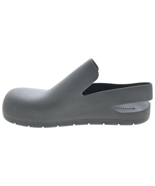 BOTTEGA VENETA ボッテガベネタ シューズ（その他） メンズ 【古着】【中古】_3