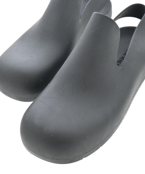 BOTTEGA VENETA ボッテガベネタ シューズ（その他） メンズ 【古着】【中古】_4
