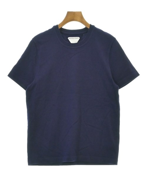 BOTTEGA VENETA ボッテガベネタ Tシャツ・カットソー レディース 【古着】【中古】