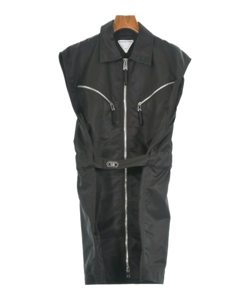 BOTTEGA VENETA ボッテガベネタ ワンピース レディース 【古着】【中古】
