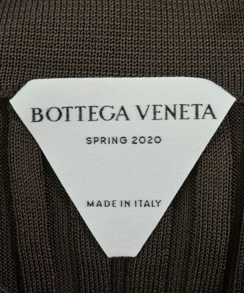 BOTTEGA VENETA ボッテガベネタ ワンピース レディース 【古着】【中古】_2