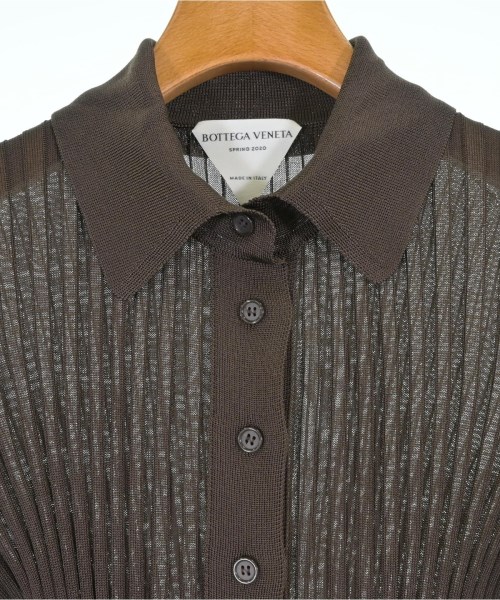 BOTTEGA VENETA ボッテガベネタ ワンピース レディース 【古着】【中古】_4