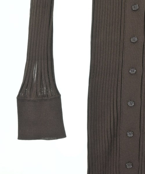 BOTTEGA VENETA ボッテガベネタ ワンピース レディース 【古着】【中古】_5