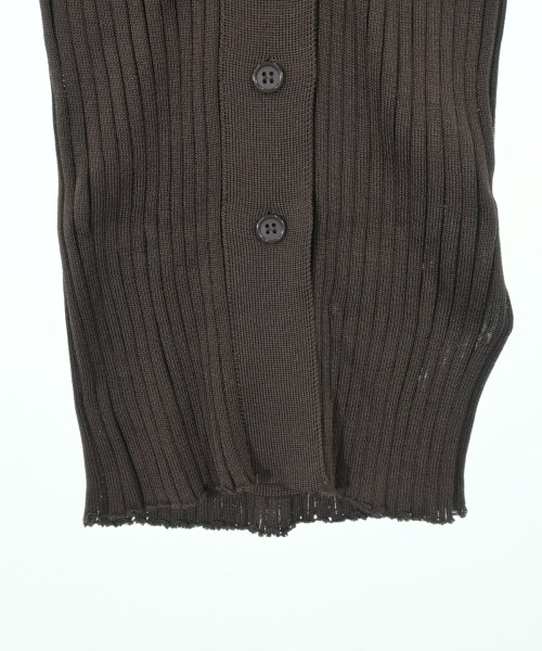 BOTTEGA VENETA ボッテガベネタ ワンピース レディース 【古着】【中古】_6