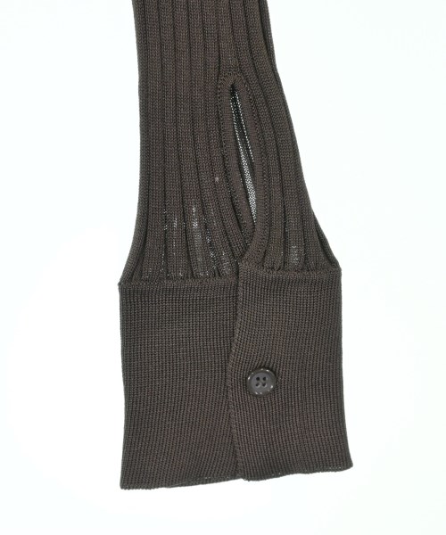 BOTTEGA VENETA ボッテガベネタ ワンピース レディース 【古着】【中古】_7