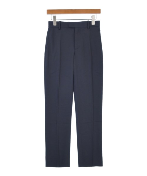 BOTTEGA VENETA ボッテガベネタ スラックス レディース 【古着】【中古】