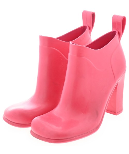 BOTTEGA VENETA ボッテガベネタ シューズ（その他） レディース 【古着】【中古】