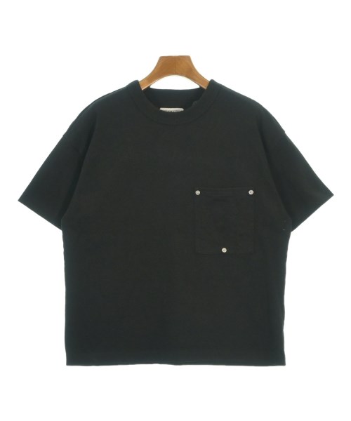 BOTTEGA VENETA ボッテガベネタ Tシャツ・カットソー レディース 【古着】【中古】