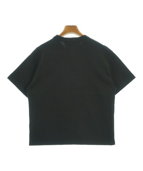 BOTTEGA VENETA ボッテガベネタ Tシャツ・カットソー レディース 【古着】【中古】_1