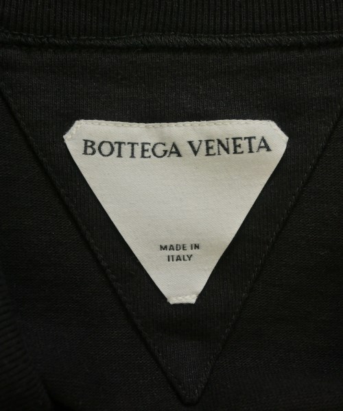 BOTTEGA VENETA ボッテガベネタ Tシャツ・カットソー レディース 【古着】【中古】_2