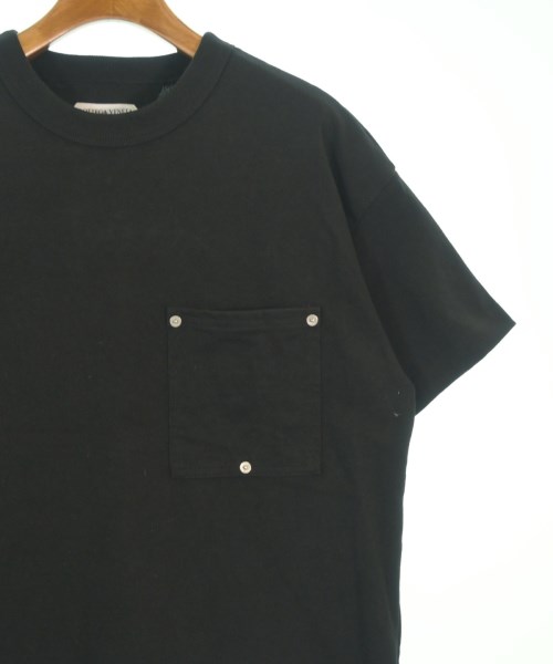 BOTTEGA VENETA ボッテガベネタ Tシャツ・カットソー レディース 【古着】【中古】_3