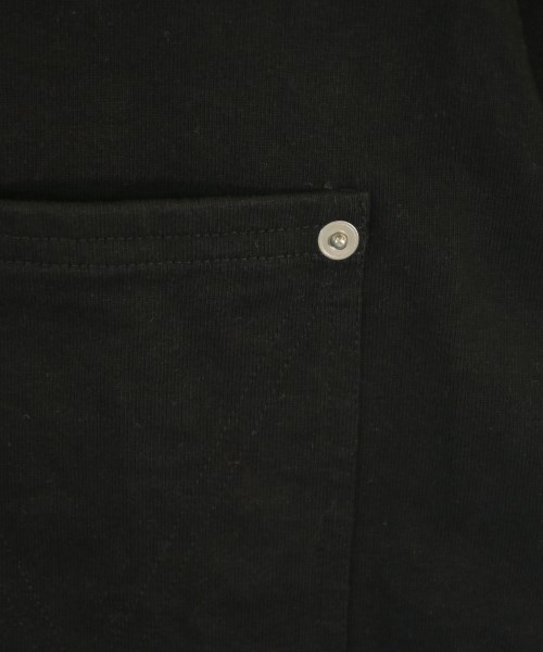 BOTTEGA VENETA ボッテガベネタ Tシャツ・カットソー レディース 【古着】【中古】_4
