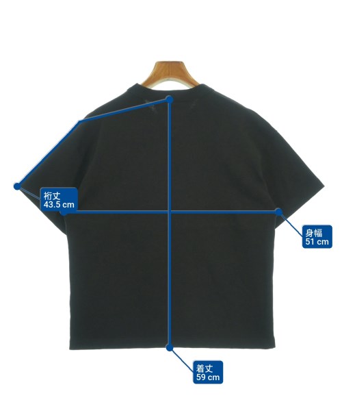BOTTEGA VENETA ボッテガベネタ Tシャツ・カットソー レディース 【古着】【中古】_5