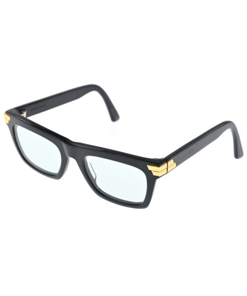 BOTTEGA VENETA ボッテガベネタ サングラス レディース 【古着】【中古】
