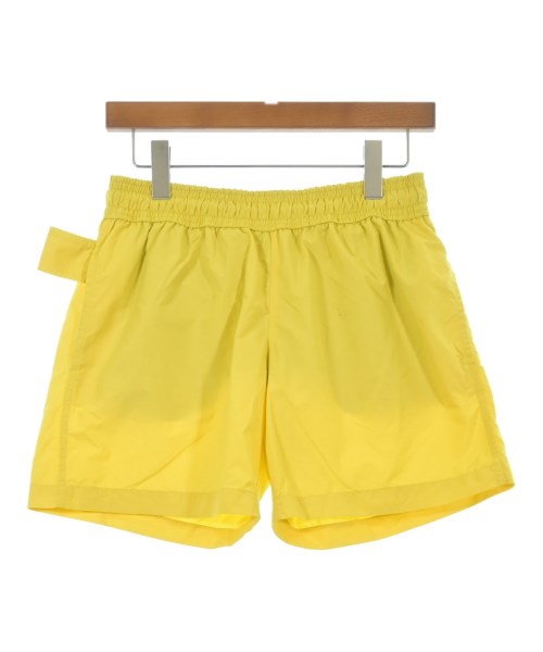 BOTTEGA VENETA ボッテガベネタ ショートパンツ メンズ 【古着】【中古】