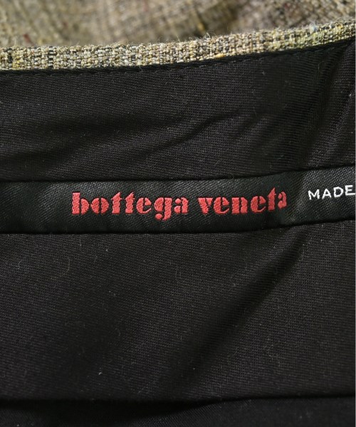 BOTTEGA VENETA ボッテガベネタ パンツ（その他） メンズ 【古着】【中古】