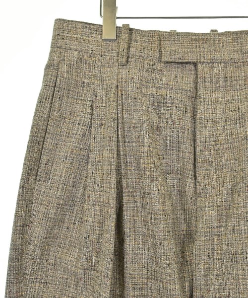 BOTTEGA VENETA ボッテガベネタ パンツ（その他） メンズ 【古着】【中古】