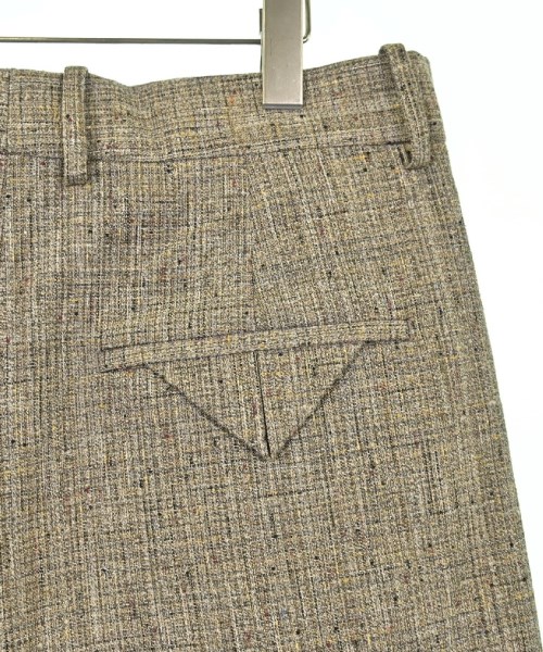 BOTTEGA VENETA ボッテガベネタ パンツ（その他） メンズ 【古着】【中古】