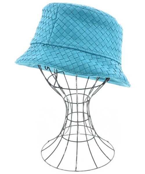 BOTTEGA VENETA ボッテガベネタ ハット メンズ 【古着】【中古】