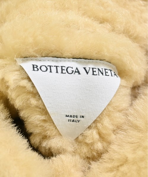 BOTTEGA VENETA ボッテガベネタ ブルゾン（その他） メンズ 【古着】【中古】_2