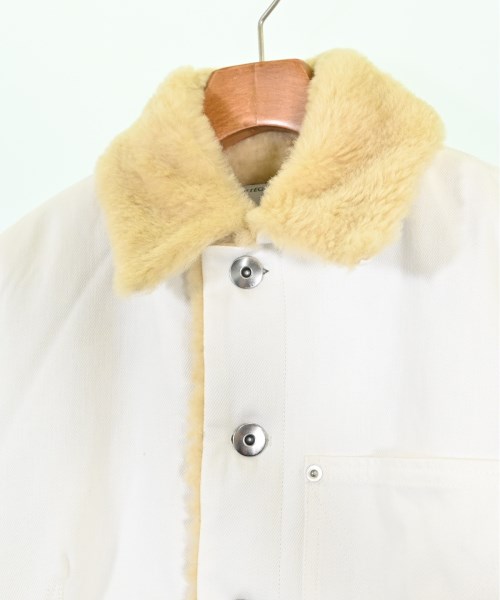 BOTTEGA VENETA ボッテガベネタ ブルゾン（その他） メンズ 【古着】【中古】_5