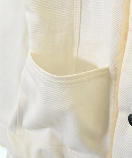BOTTEGA VENETA ボッテガベネタ ブルゾン（その他） メンズ 【古着】【中古】_7