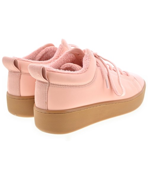 BOTTEGA VENETA ボッテガベネタ スニーカー レディース 【古着】【中古】_1