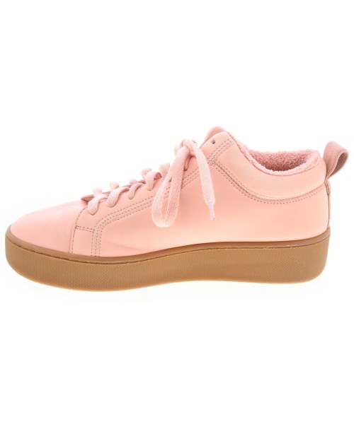 BOTTEGA VENETA ボッテガベネタ スニーカー レディース 【古着】【中古】_3