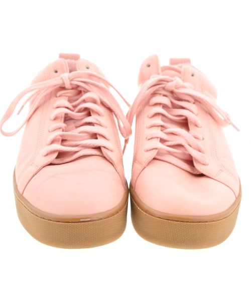 BOTTEGA VENETA ボッテガベネタ スニーカー レディース 【古着】【中古】_4