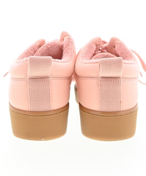 BOTTEGA VENETA ボッテガベネタ スニーカー レディース 【古着】【中古】_6