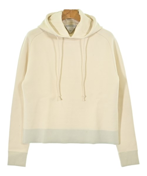 BOTTEGA VENETA ボッテガベネタ ニット・セーター メンズ 【古着】【中古】