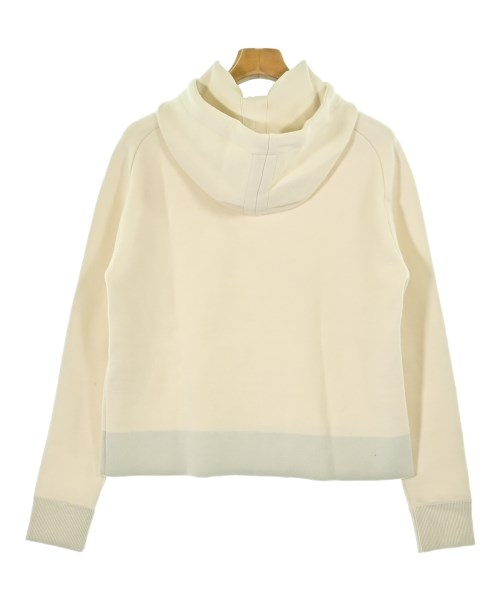 BOTTEGA VENETA ボッテガベネタ ニット・セーター メンズ 【古着】【中古】_1