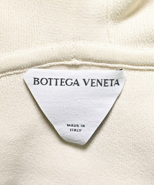 BOTTEGA VENETA ボッテガベネタ ニット・セーター メンズ 【古着】【中古】_2